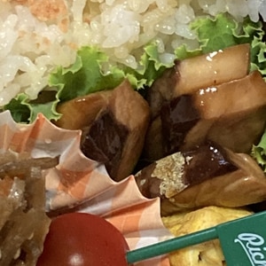 うちのおかず 残った刺身でぶりの照り焼き レシピ 作り方 By おいしんぼ 楽天レシピ うちのおかず 残った刺身でぶりの照り焼き レシピ 作り方 By おいしんぼ 楽天レシピ